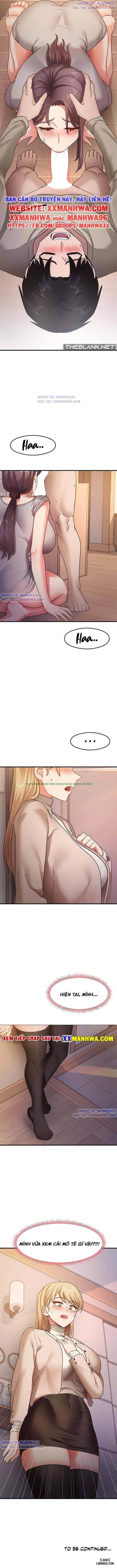 Xem ảnh 6 trong truyện hentai Cách Học Của Tôi - Chap 9 - truyenhentai18.net