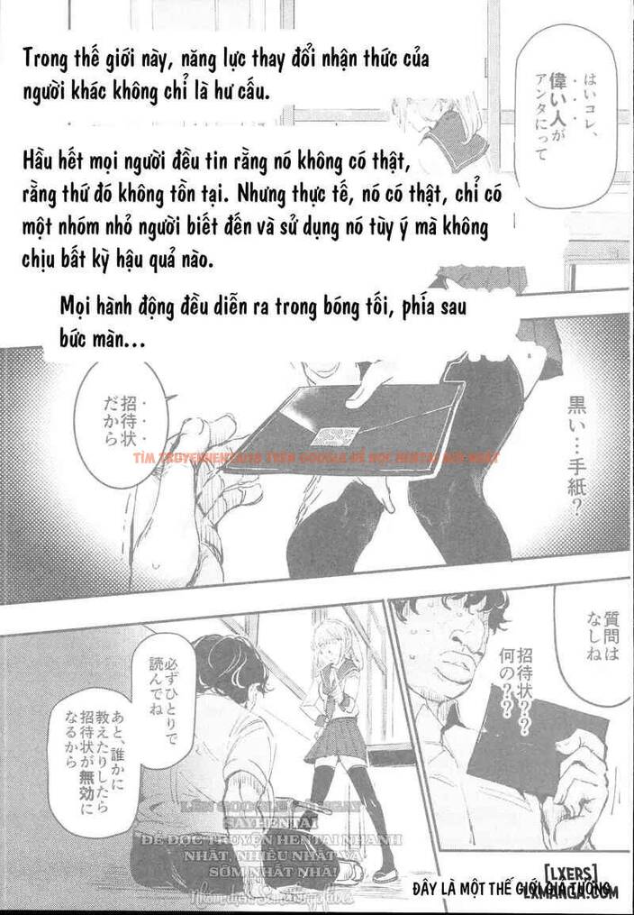 Xem ảnh Cafe Thân Mật Với Động Vật - Chapter 1 - 0 6968f205104a4 - Truyenhentaiz.net