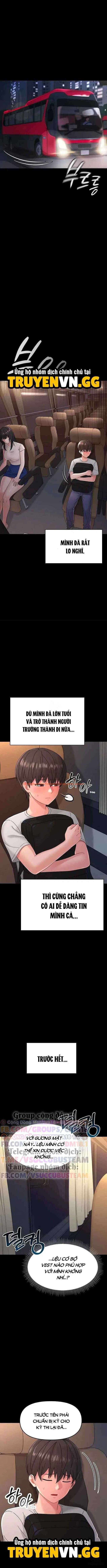 Trang truyện 7 6987207f3d957 trong truyện tranh Cái Bẫy Ngây Thơ - Chapter 1 - www.truyenhentai18.net