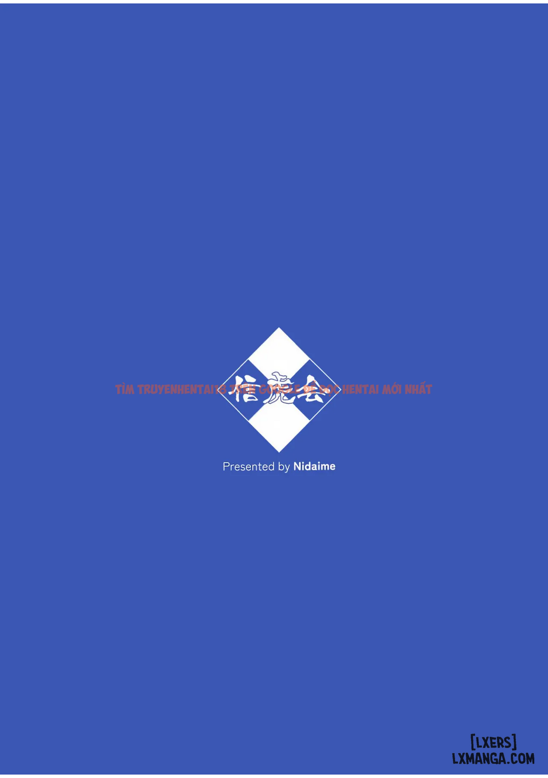 Xem ảnh page_026 trong truyện hentai 裁縫女は下がってて! - oneshot - hentaitvn.net