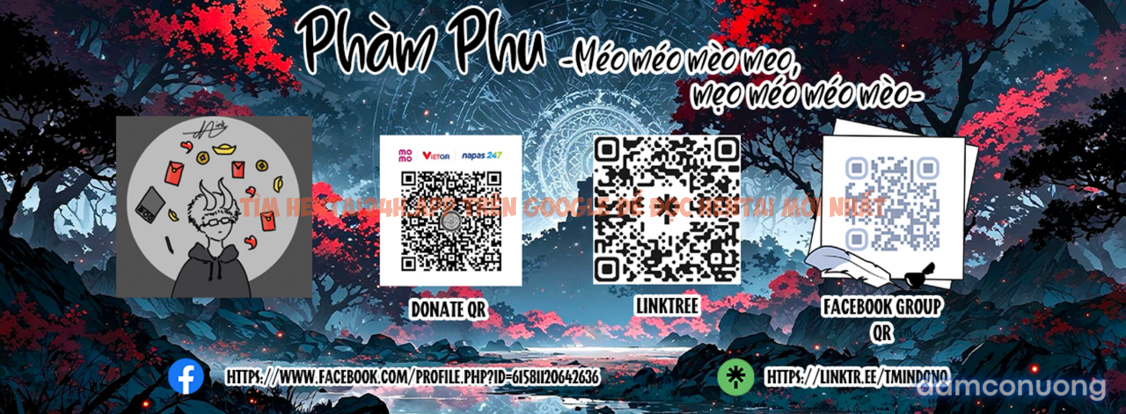 Xem ảnh 23 trong truyện hentai Cái Giá Phải Trả Cho Sự Không Chung Thủy - One Shot - www.hentaitvn.net