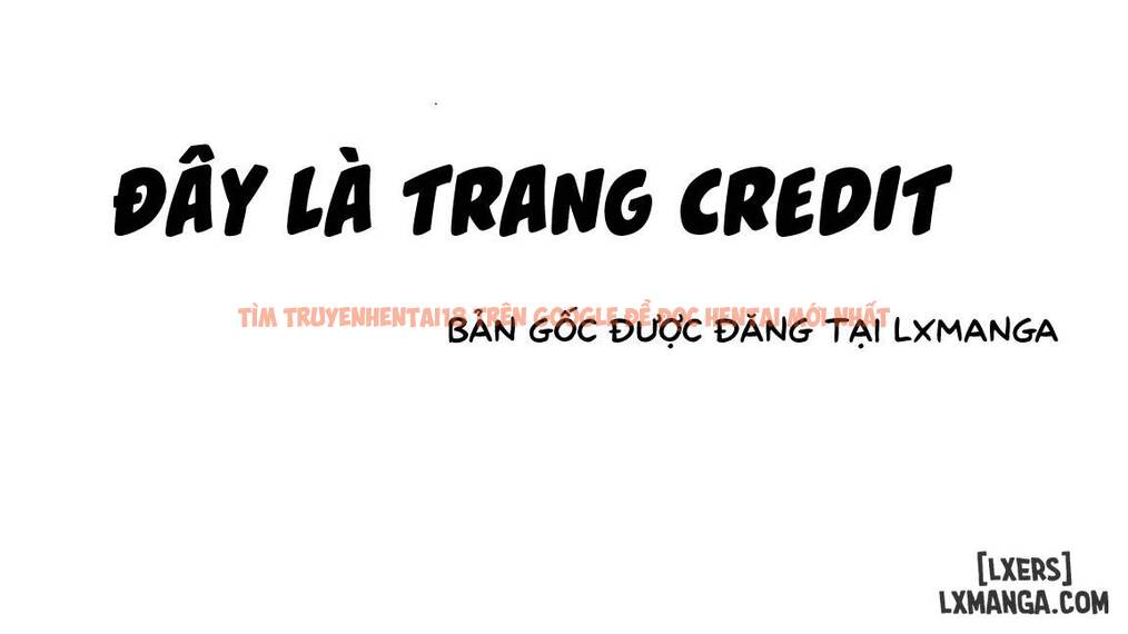 Xem ảnh 0 699ec8c8723d8 trong truyện hentai Cái Lỗ Được Lấp Đầy Bởi Mấy Lão Già - Chapter 1 - hentaitvn.net