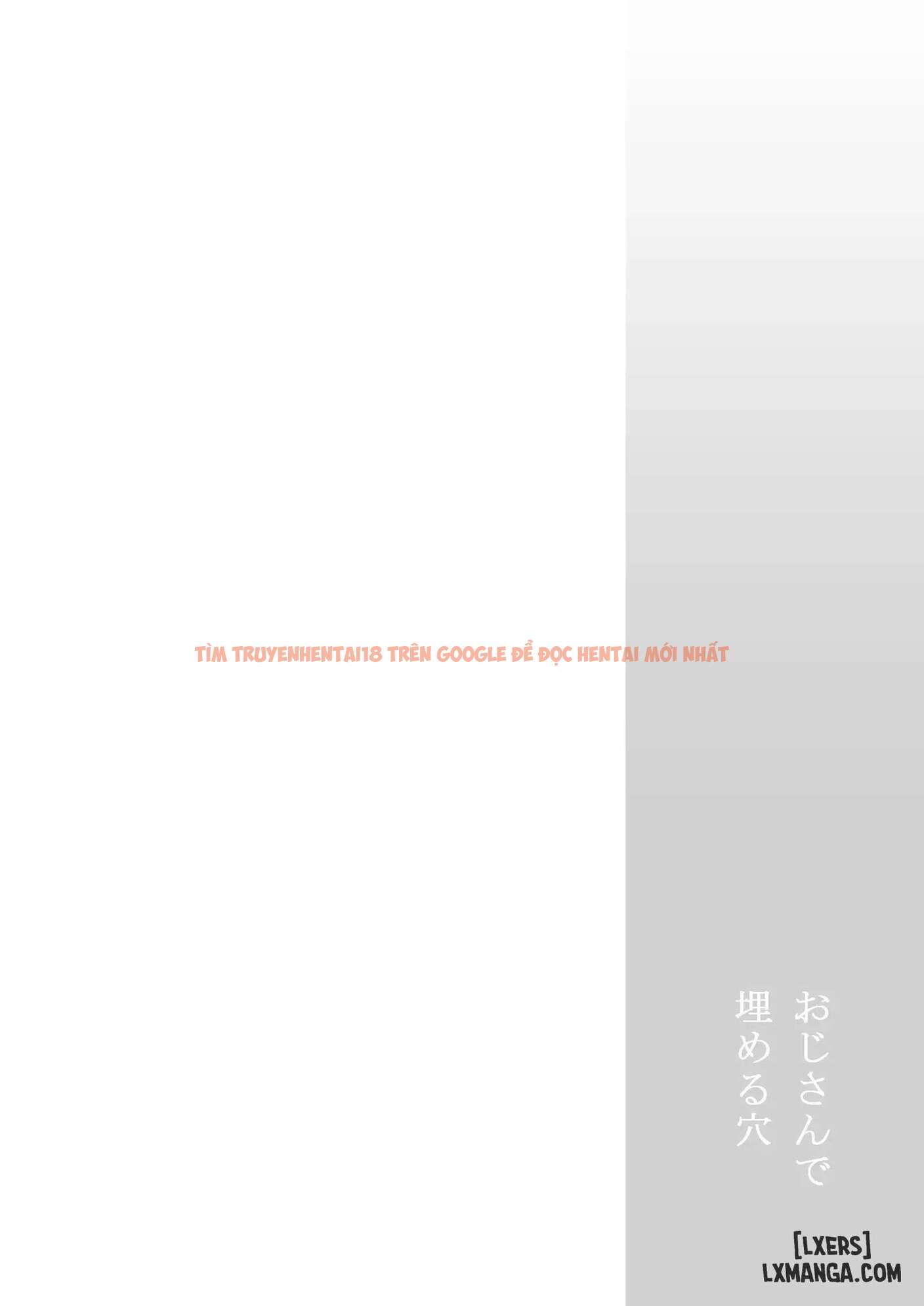 Xem ảnh 49 699ec8c8723d8 trong truyện hentai Cái Lỗ Được Lấp Đầy Bởi Mấy Lão Già - Chapter 1 - hentaitvn.net