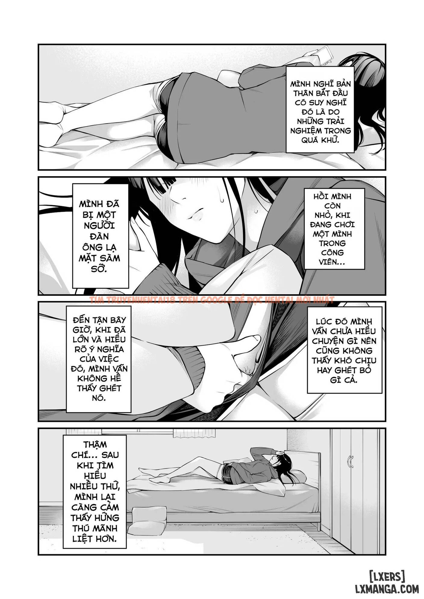 Xem ảnh 8 699ec8c8723d8 trong truyện hentai Cái Lỗ Được Lấp Đầy Bởi Mấy Lão Già - Chapter 1 - hentaitvn.net