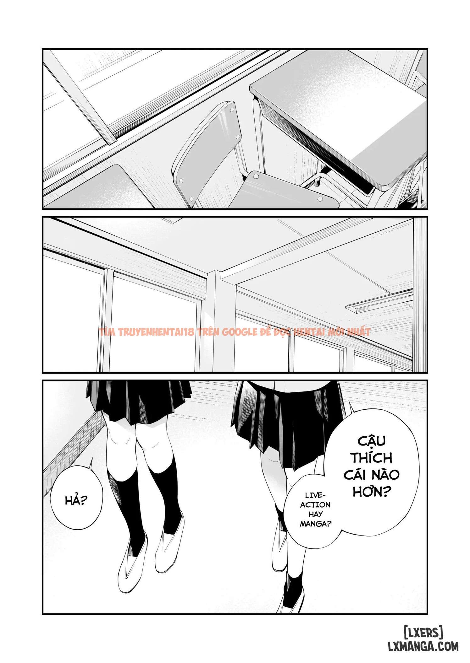 Xem ảnh 1 69a0196fbda6b trong truyện hentai Cái Lỗ Được Lấp Đầy Bởi Mấy Lão Già - Chapter 2 Part 2 - hentaitvn.net