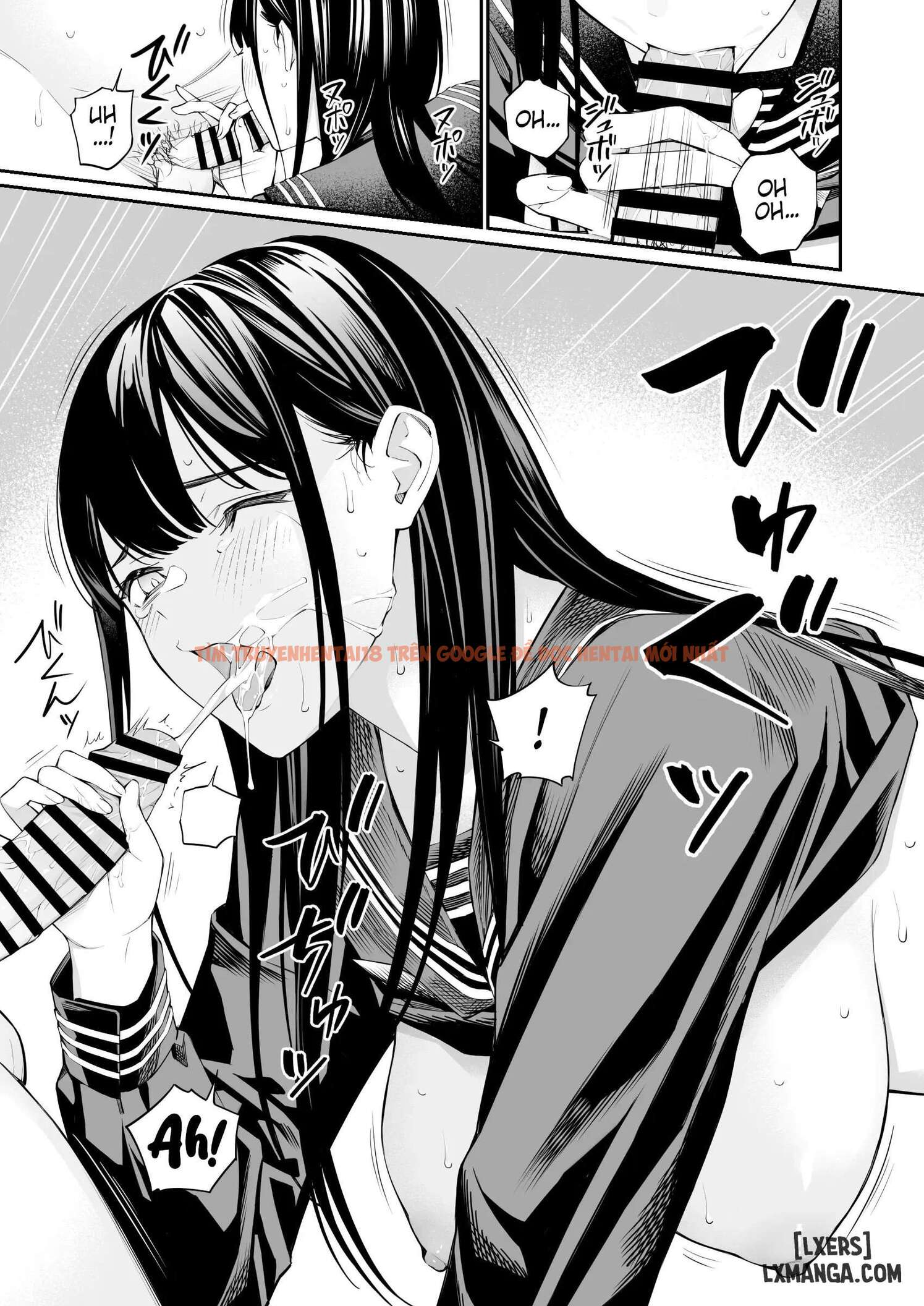 Xem ảnh 21 69a0196fbda6b trong truyện hentai Cái Lỗ Được Lấp Đầy Bởi Mấy Lão Già - Chapter 2 Part 2 - hentaitvn.net