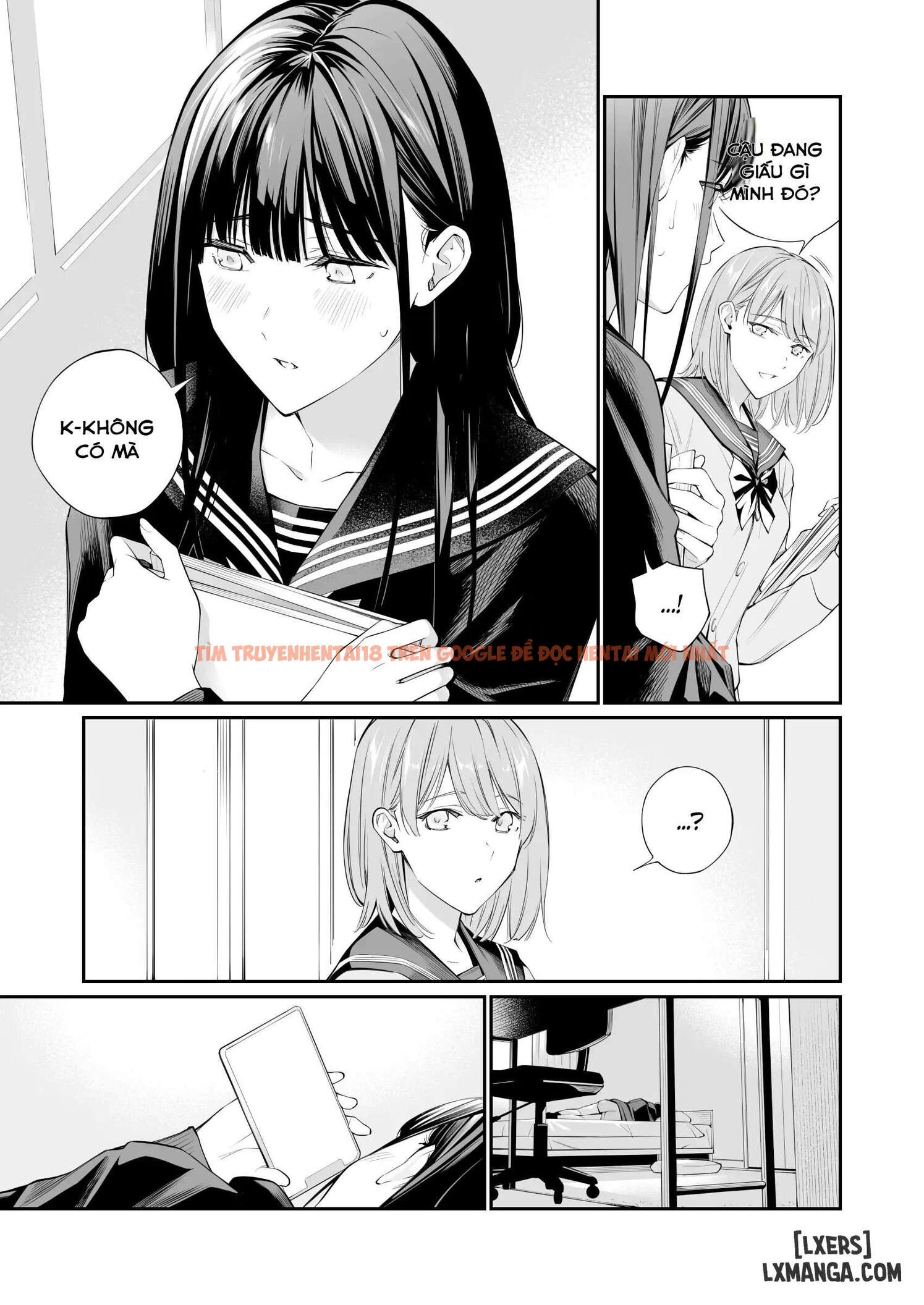 Xem ảnh 3 69a0196fbda6b trong truyện hentai Cái Lỗ Được Lấp Đầy Bởi Mấy Lão Già - Chapter 2 Part 2 - hentaitvn.net