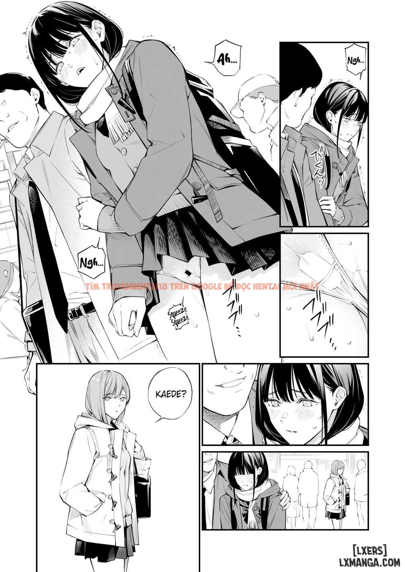 Xem ảnh 42 69a0196fbda6b trong truyện hentai Cái Lỗ Được Lấp Đầy Bởi Mấy Lão Già - Chapter 2 Part 2 - hentaitvn.net