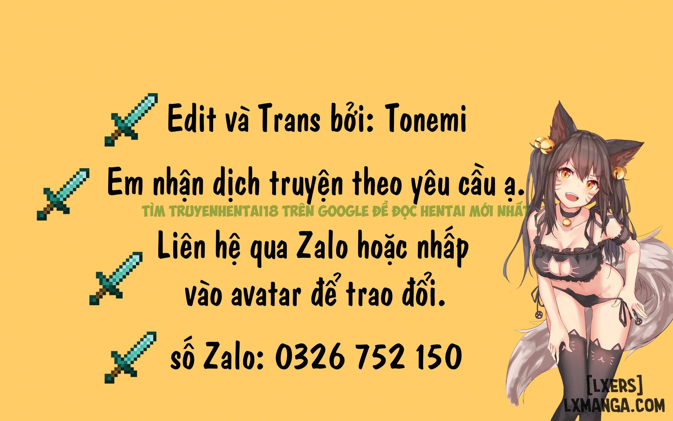 Xem ảnh 1 trong truyện hentai Call Me Mama And Pamper Me 2 - Chapter 1 - Truyenhentai18.org