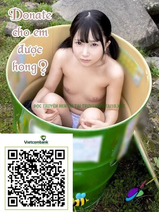 Xem ảnh 65 trong truyện hentai Call Me Mama And Pamper Me - Chapter 2 END - truyenhentai18.pro