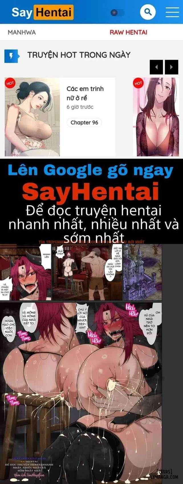 Xem ảnh 0 6968f4fbe44fd trong truyện hentai Cạm Bẫy Anh Hùng - oneshot - www.hentaitvn.net