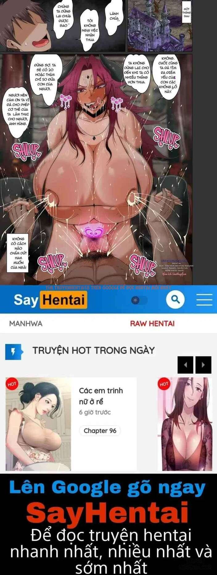 Xem ảnh 25 6968f4fbe44fd trong truyện hentai Cạm Bẫy Anh Hùng - oneshot - www.hentaitvn.net