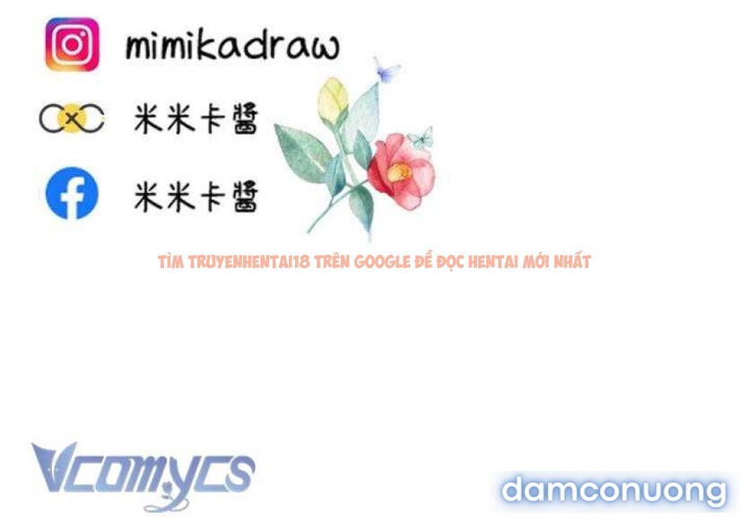 Xem ảnh Cám Dỗ Nguy Hiểm - Chapter 25 - 10 - Truyenhentaiz.net