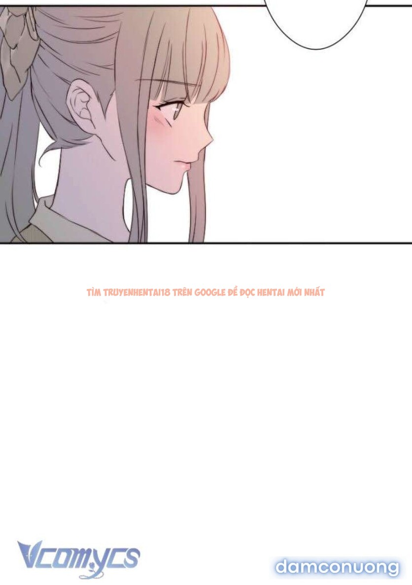 Xem ảnh Cám Dỗ Nguy Hiểm - Chapter 25 - 2 2 - Truyenhentaiz.net