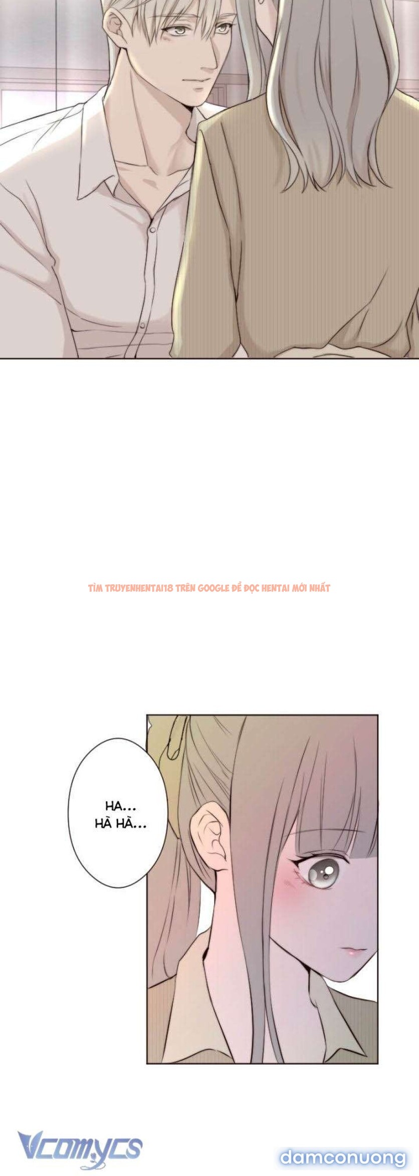 Xem ảnh Cám Dỗ Nguy Hiểm - Chapter 25 - 7 2 - Truyenhentaiz.net