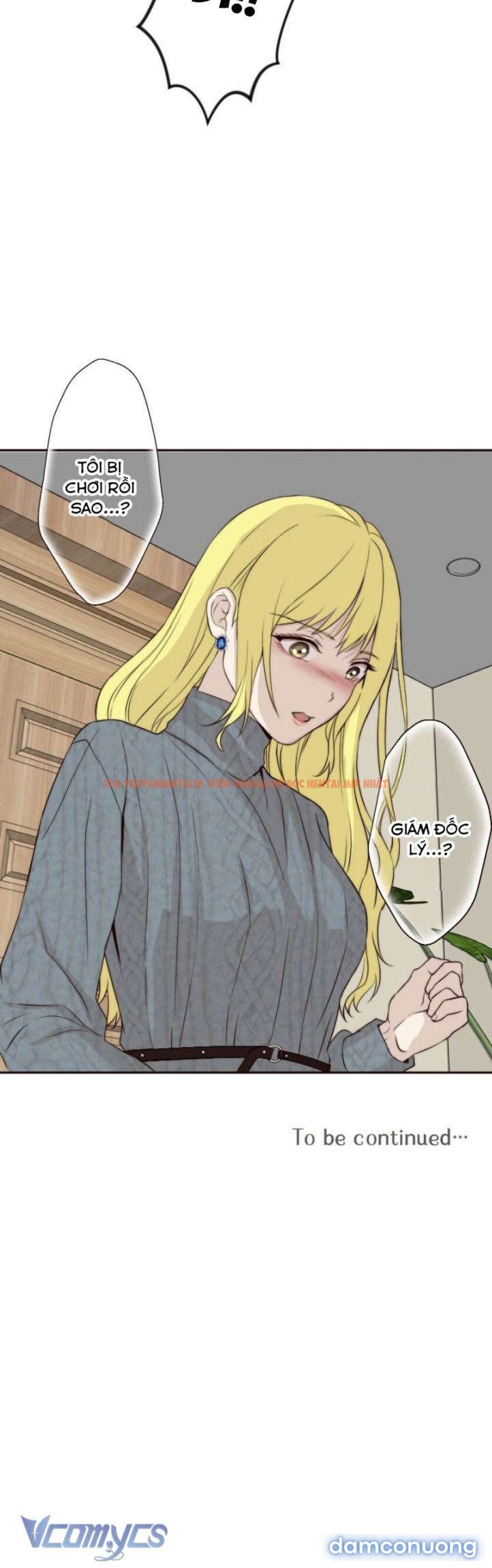 Xem ảnh Cám Dỗ Nguy Hiểm - Chapter 25 - 9 2 - Truyenhentaiz.net