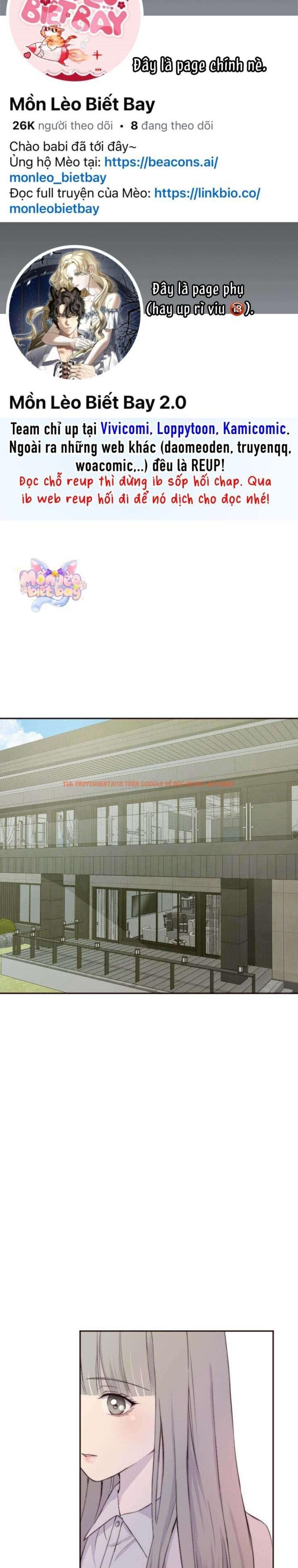 Xem ảnh Cám Dỗ Nguy Hiểm - Chapter 26 - 1 0 - Truyenhentaiz.net