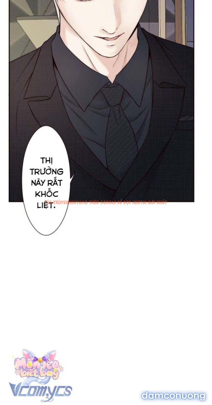 Xem ảnh Cám Dỗ Nguy Hiểm - Chapter 26 - 4 2 - Truyenhentaiz.net