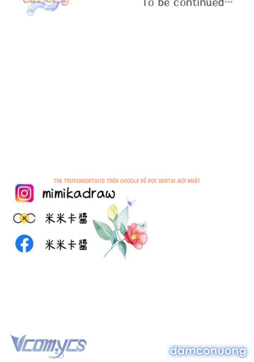 Xem ảnh Cám Dỗ Nguy Hiểm - Chapter 26 - 9 1 - Truyenhentaiz.net