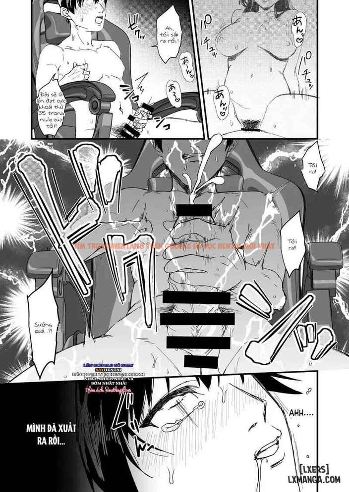 Xem ảnh 0 696886575b428 trong truyện hentai Cấm Quan Hệ Tình Dục - oneshot - www.hentaitvn.net