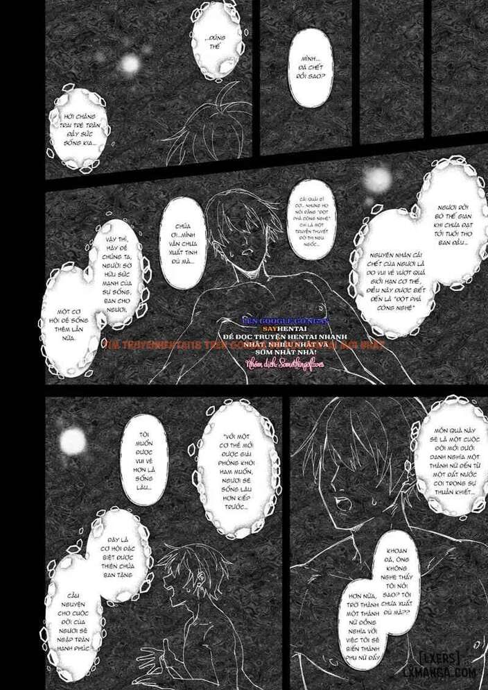 Xem ảnh 1 696886575b428 trong truyện hentai Cấm Quan Hệ Tình Dục - oneshot - www.hentaitvn.net