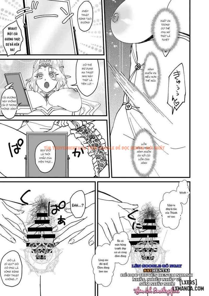 Xem ảnh 10 696886575b428 trong truyện hentai Cấm Quan Hệ Tình Dục - oneshot - www.hentaitvn.net