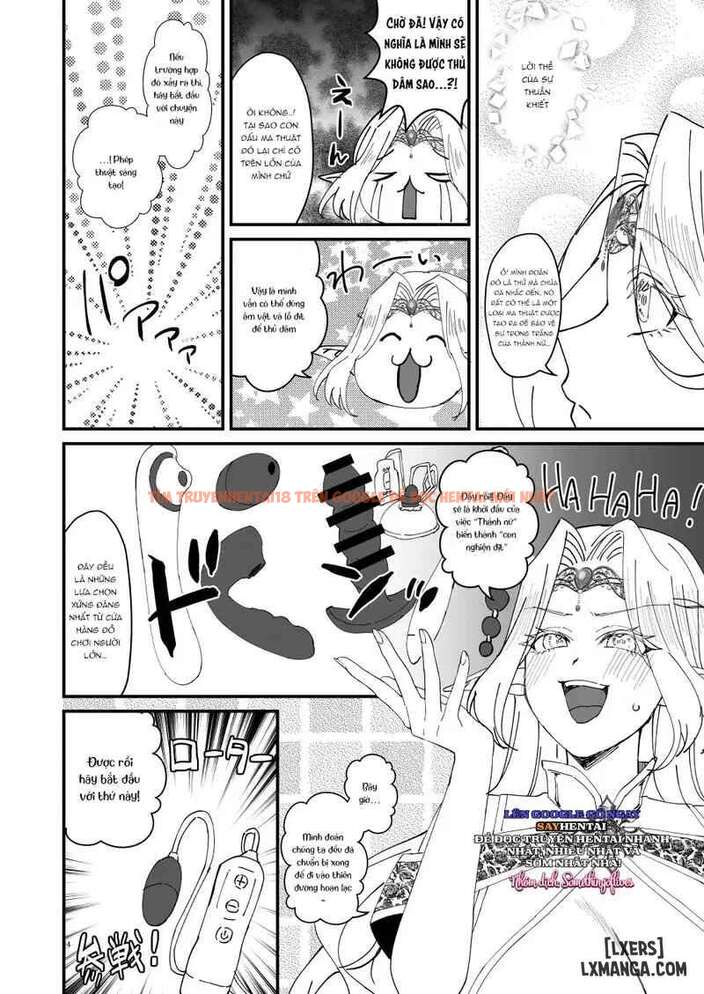 Xem ảnh 11 696886575b428 trong truyện hentai Cấm Quan Hệ Tình Dục - oneshot - www.hentaitvn.net