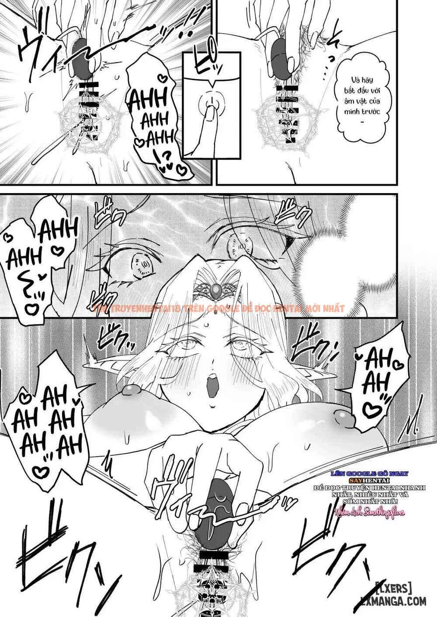 Xem ảnh 12 696886575b428 trong truyện hentai Cấm Quan Hệ Tình Dục - oneshot - www.hentaitvn.net