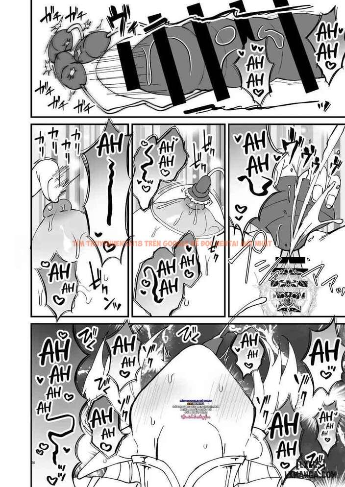 Xem ảnh 17 696886575b428 trong truyện hentai Cấm Quan Hệ Tình Dục - oneshot - www.hentaitvn.net