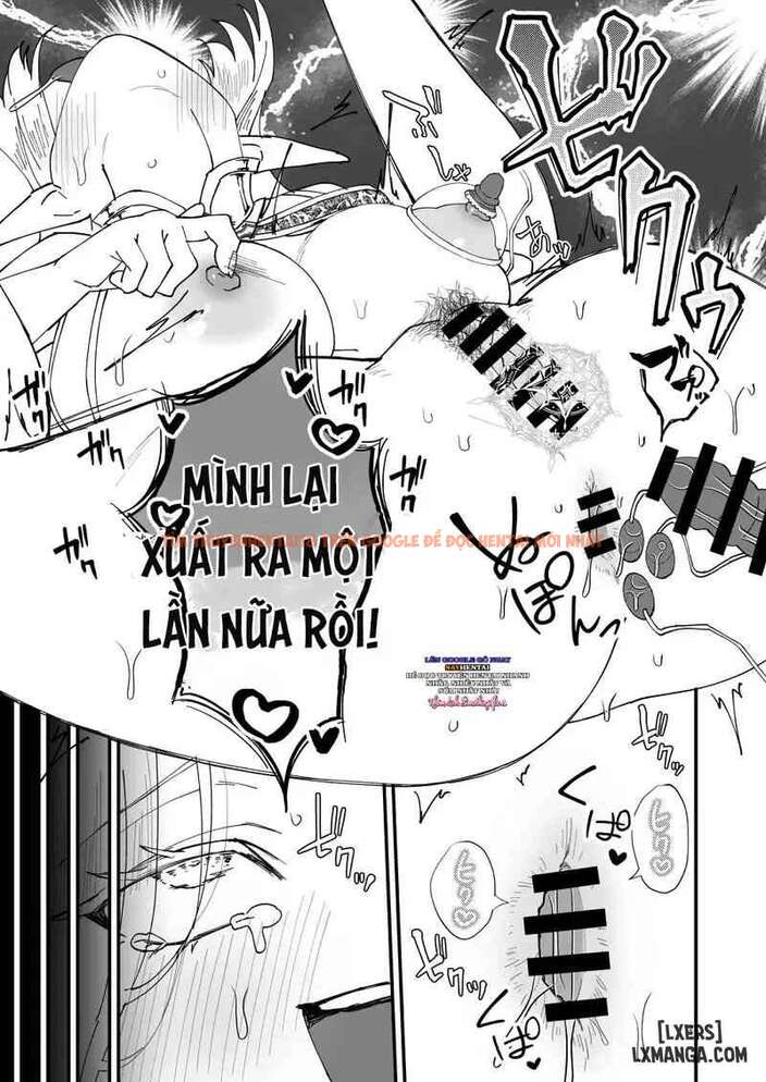 Xem ảnh 18 696886575b428 trong truyện hentai Cấm Quan Hệ Tình Dục - oneshot - www.hentaitvn.net