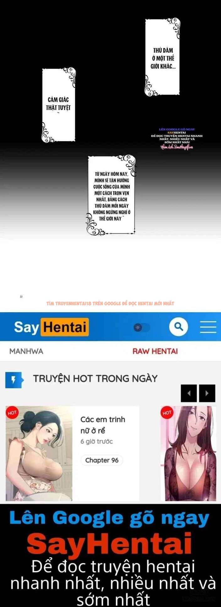 Xem ảnh 19 696886575b428 trong truyện hentai Cấm Quan Hệ Tình Dục - oneshot - www.hentaitvn.net