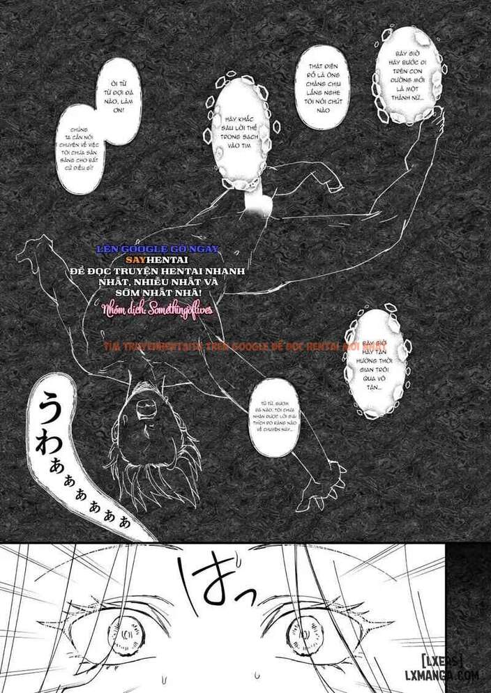 Xem ảnh 2 696886575b428 trong truyện hentai Cấm Quan Hệ Tình Dục - oneshot - www.hentaitvn.net