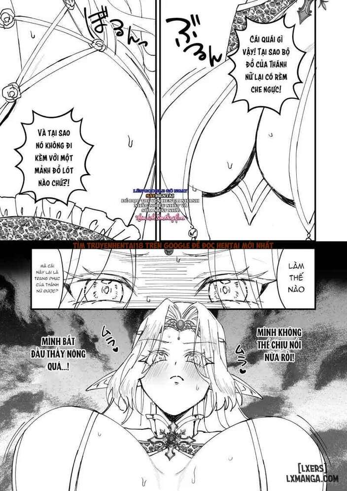 Xem ảnh 6 696886575b428 trong truyện hentai Cấm Quan Hệ Tình Dục - oneshot - www.hentaitvn.net