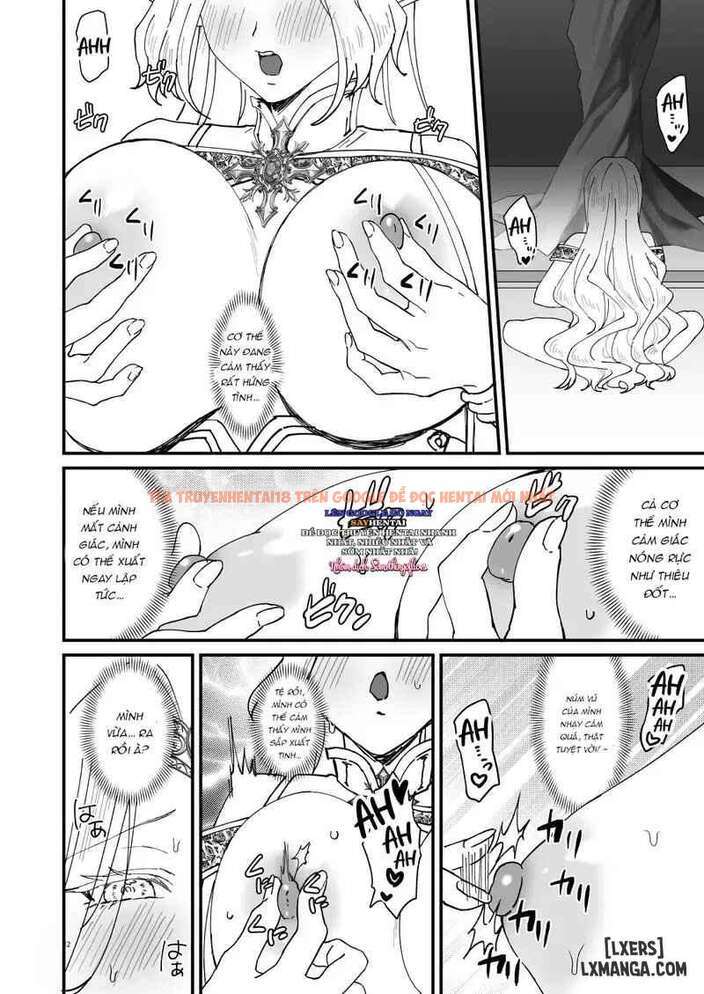 Xem ảnh 9 696886575b428 trong truyện hentai Cấm Quan Hệ Tình Dục - oneshot - www.hentaitvn.net