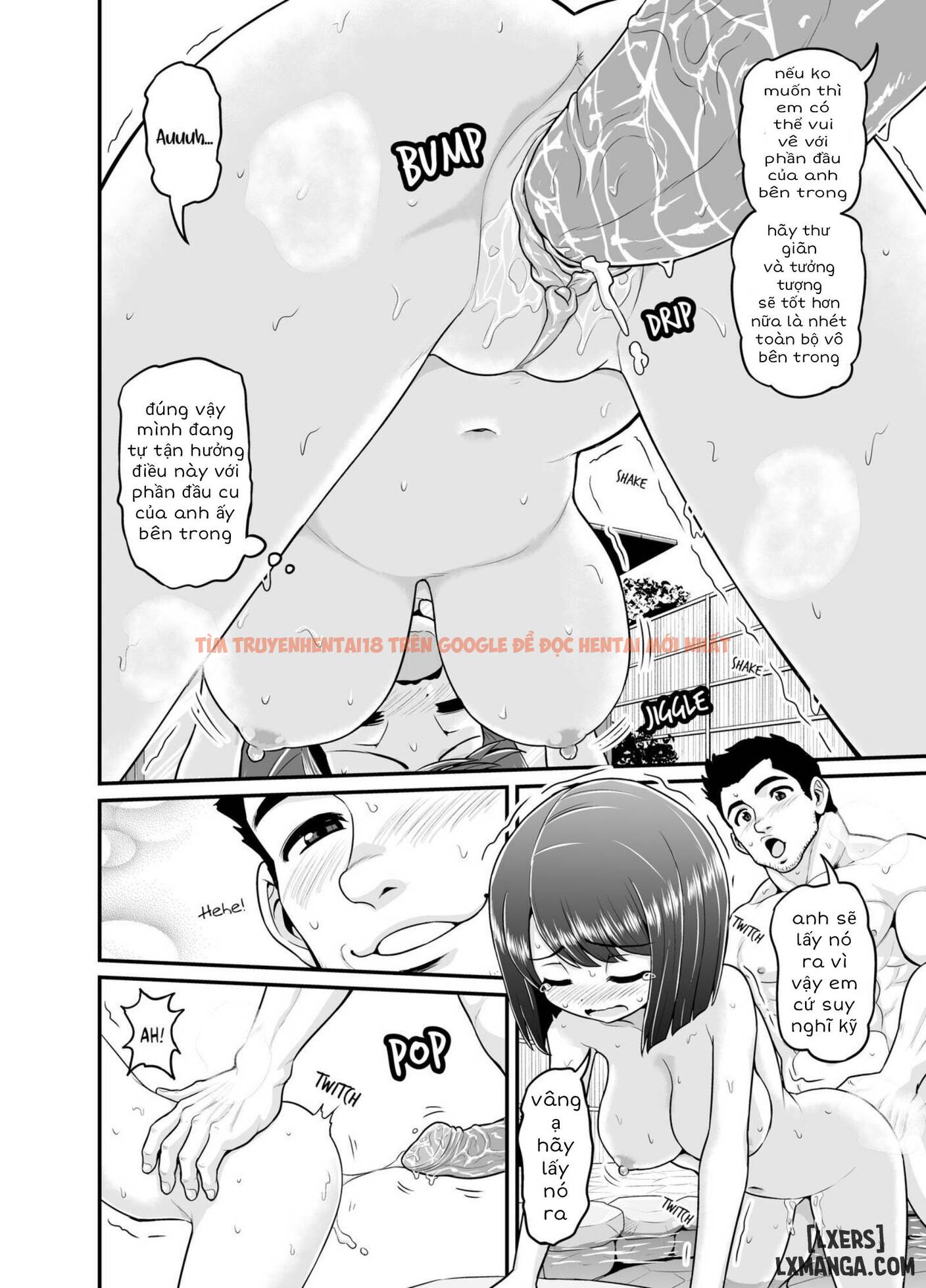 Xem ảnh 23 trong truyện hentai Cắm Sừng Bạn Trai Tại Suối Nước Nóng - One Shot - www.hentaitvn.net