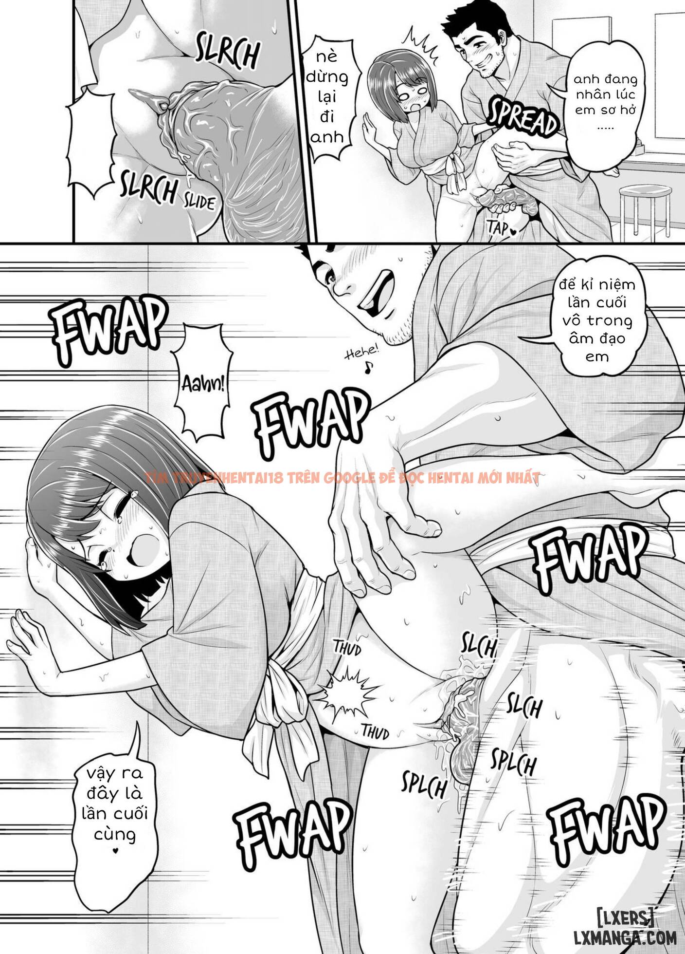 Xem ảnh 42 trong truyện hentai Cắm Sừng Bạn Trai Tại Suối Nước Nóng - One Shot - www.hentaitvn.net