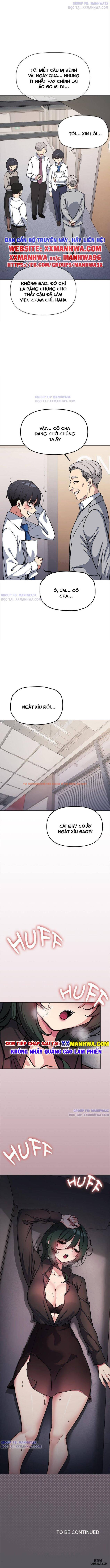 Xem ảnh Cản Cô Ấy Lại Đi - Chapter 52 - 18 6894319d29fec - HentaiTruyen.fun