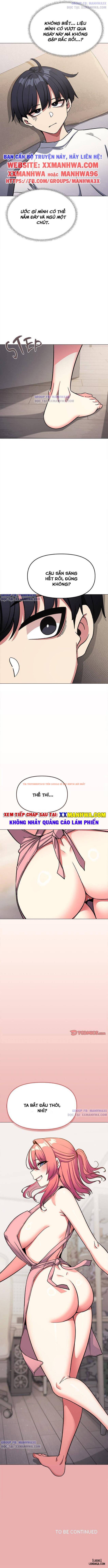 Xem ảnh Cản Cô Ấy Lại Đi - Chapter 55 - 16 68bcf308c36ce - TruyenVN.APP
