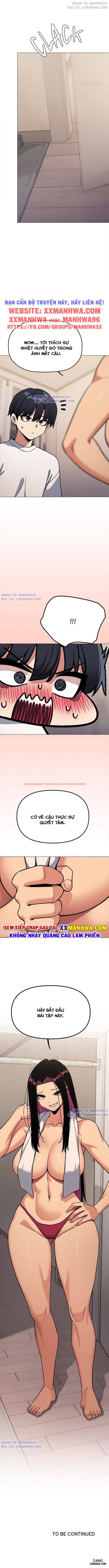 Xem ảnh Cản Cô Ấy Lại Đi - Chapter 60 - 16 6904e3620ff41 - HentaiTruyen.fun