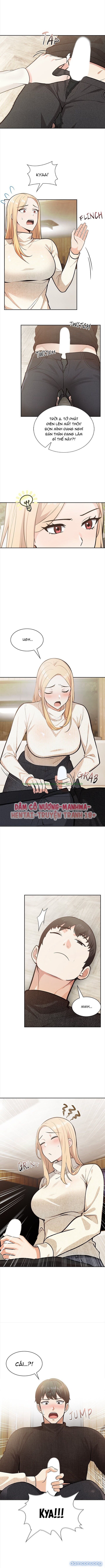 Xem ảnh truyen can nha go x chapter 2 (4) trong truyện hentai Căn Nhà Gỗ X - Chap 2 - truyenhentai18.pro