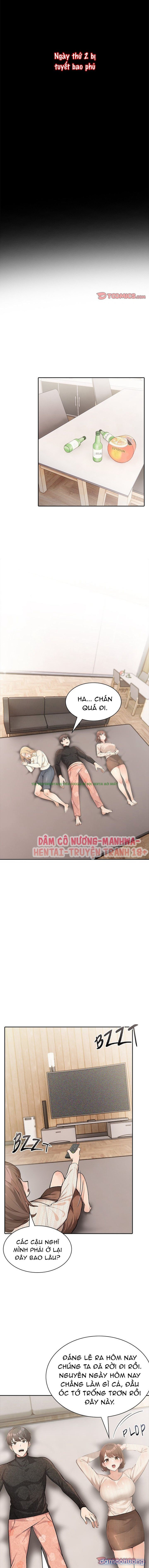 Xem ảnh truyen can nha go x chapter 5 (0) trong truyện hentai Căn Nhà Gỗ X - Chap 5 - Truyenhentai18z.net