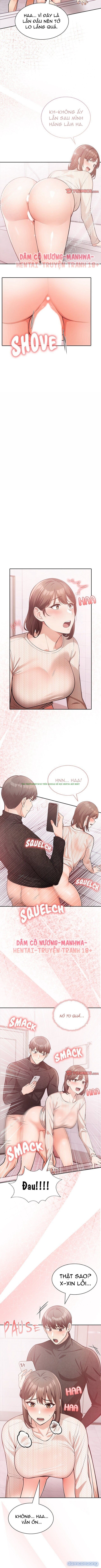 Xem ảnh truyen can nha go x chapter 5 (8) trong truyện hentai Căn Nhà Gỗ X - Chap 5 - truyenhentai18.pro