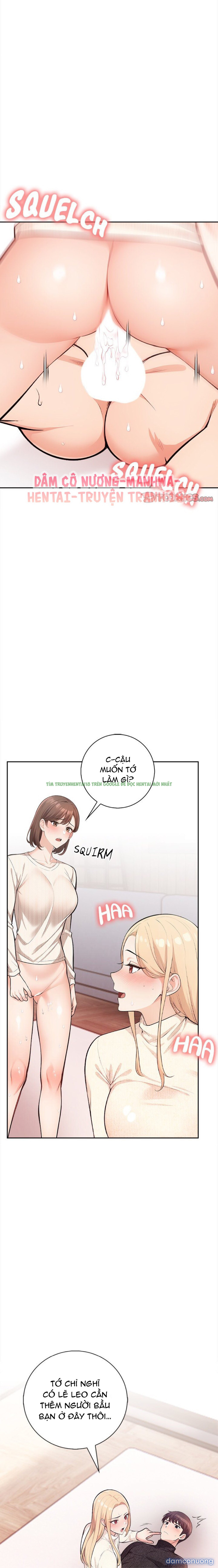 Xem ảnh truyen can nha go x chapter 7 (0) trong truyện hentai Căn Nhà Gỗ X - Chap 7 - truyenhentai18.pro