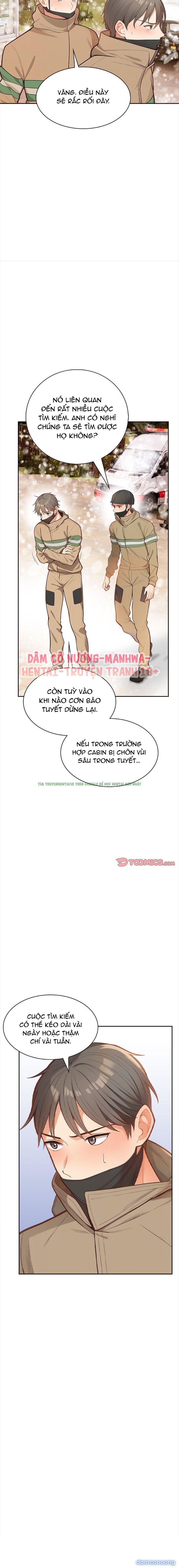 Xem ảnh truyen can nha go x chapter 7 (15) trong truyện hentai Căn Nhà Gỗ X - Chap 7 - truyenhentai18.net