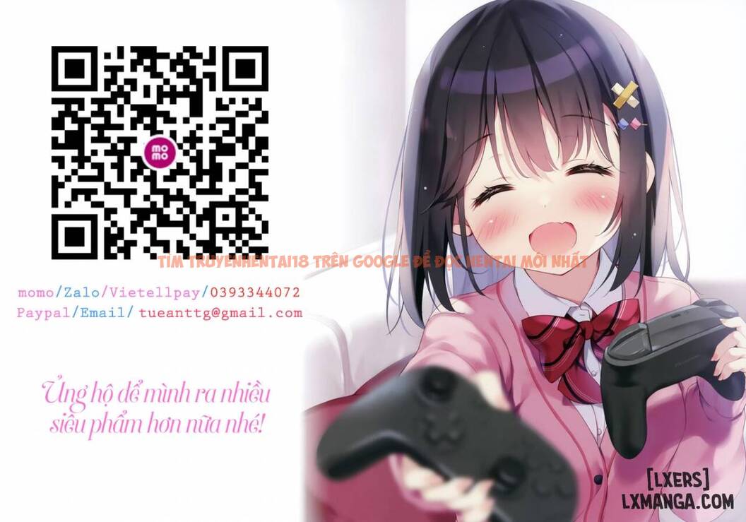 Trang truyện 1 trong truyện tranh Căn Phòng 022 - One Shot - hentai24h.pro