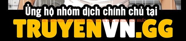 Xem ảnh Căn Phòng Đơn - Chapter 1 - 11 2 - Truyenhentaiz.net