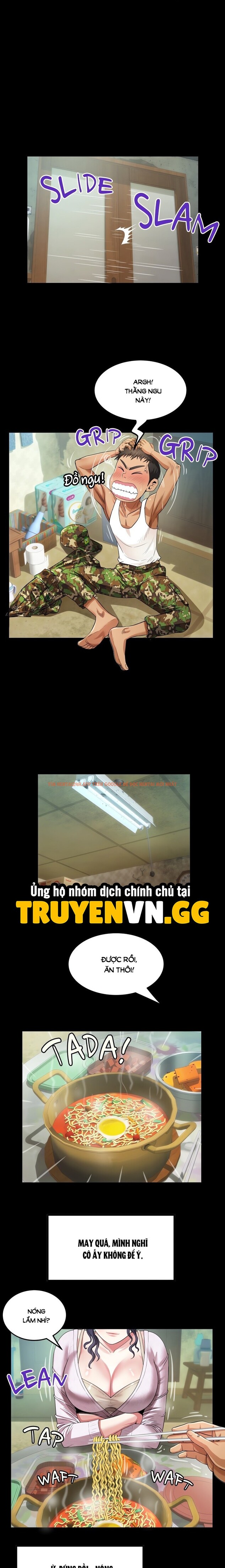 Xem ảnh Căn Phòng Đơn - Chapter 1 - 12 0 - Truyenhentaiz.net