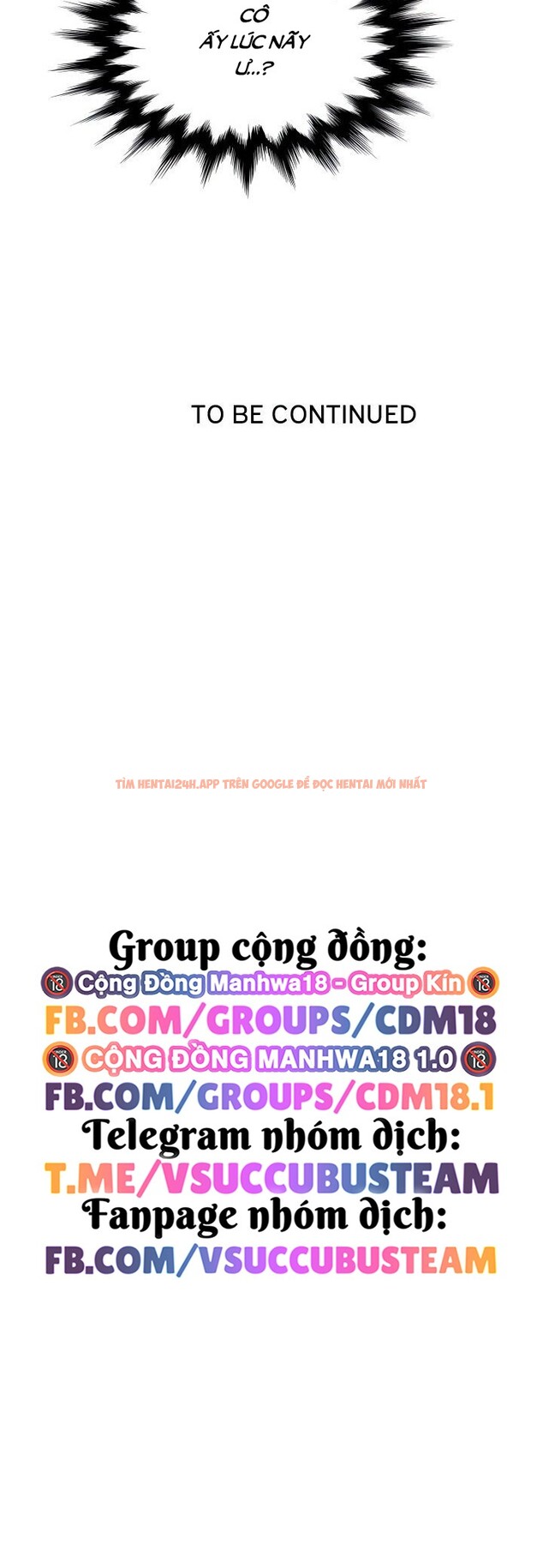 Xem ảnh Căn Phòng Đơn - Chapter 1 - 13 1 - Truyenhentaiz.net