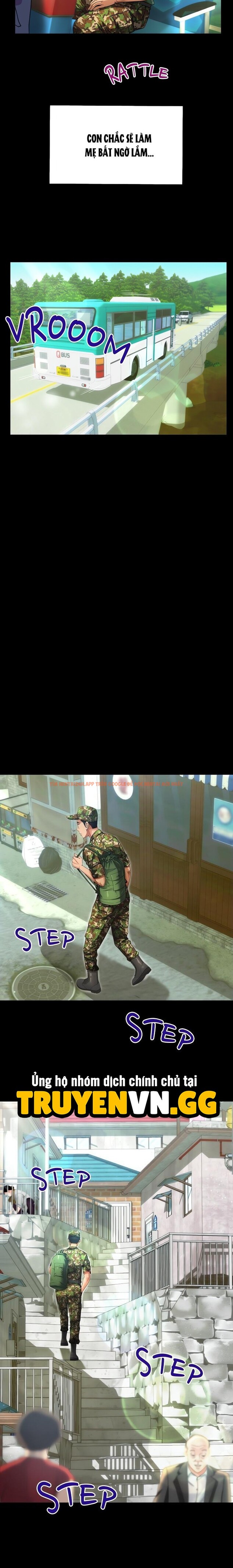 Xem ảnh Căn Phòng Đơn - Chapter 1 - 3 1 - Truyenhentaiz.net