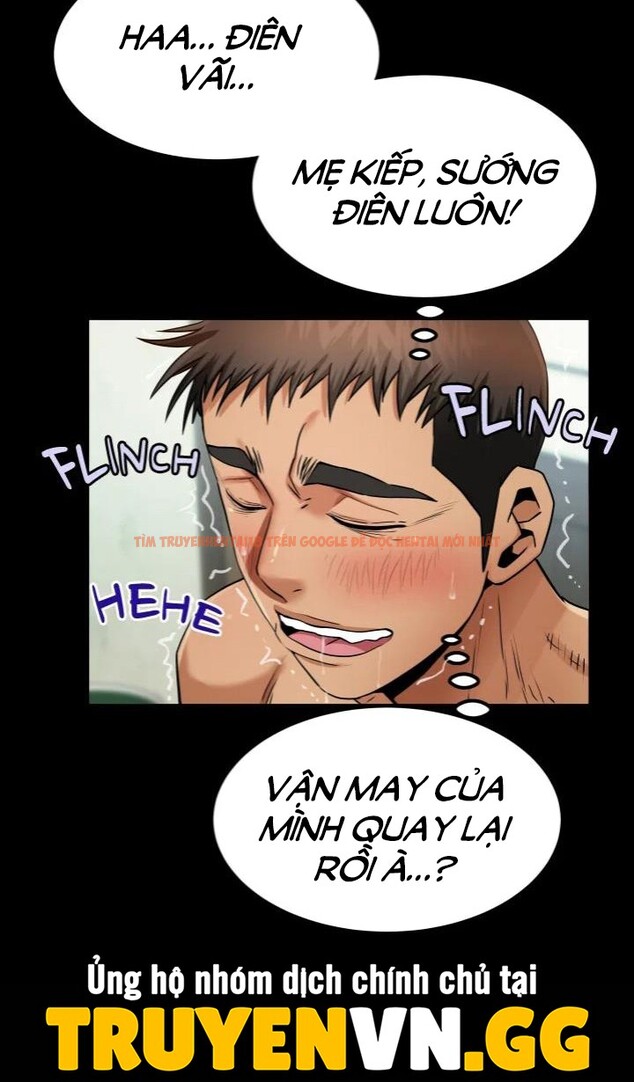 Xem ảnh 11 1 trong truyện hentai Căn Phòng Đơn - Chapter 10 - www.hentaitvn.net
